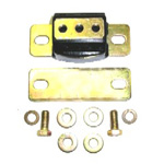 Misc Items & Parts